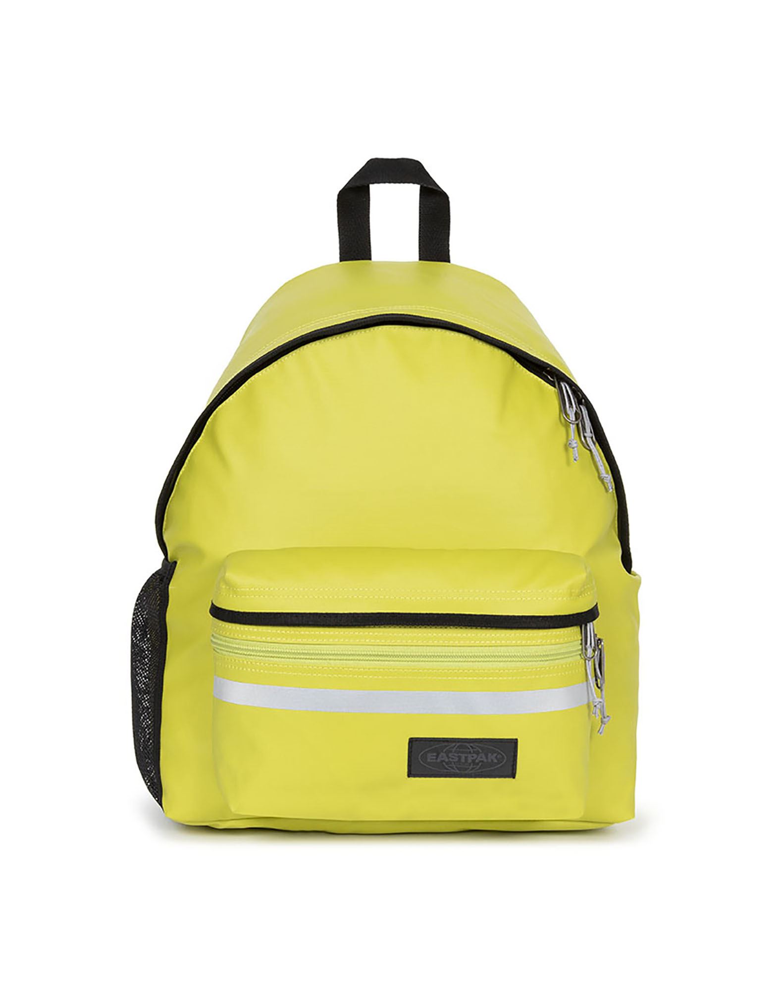 EASTPAK Rucksack Unisex Hellgrün von EASTPAK