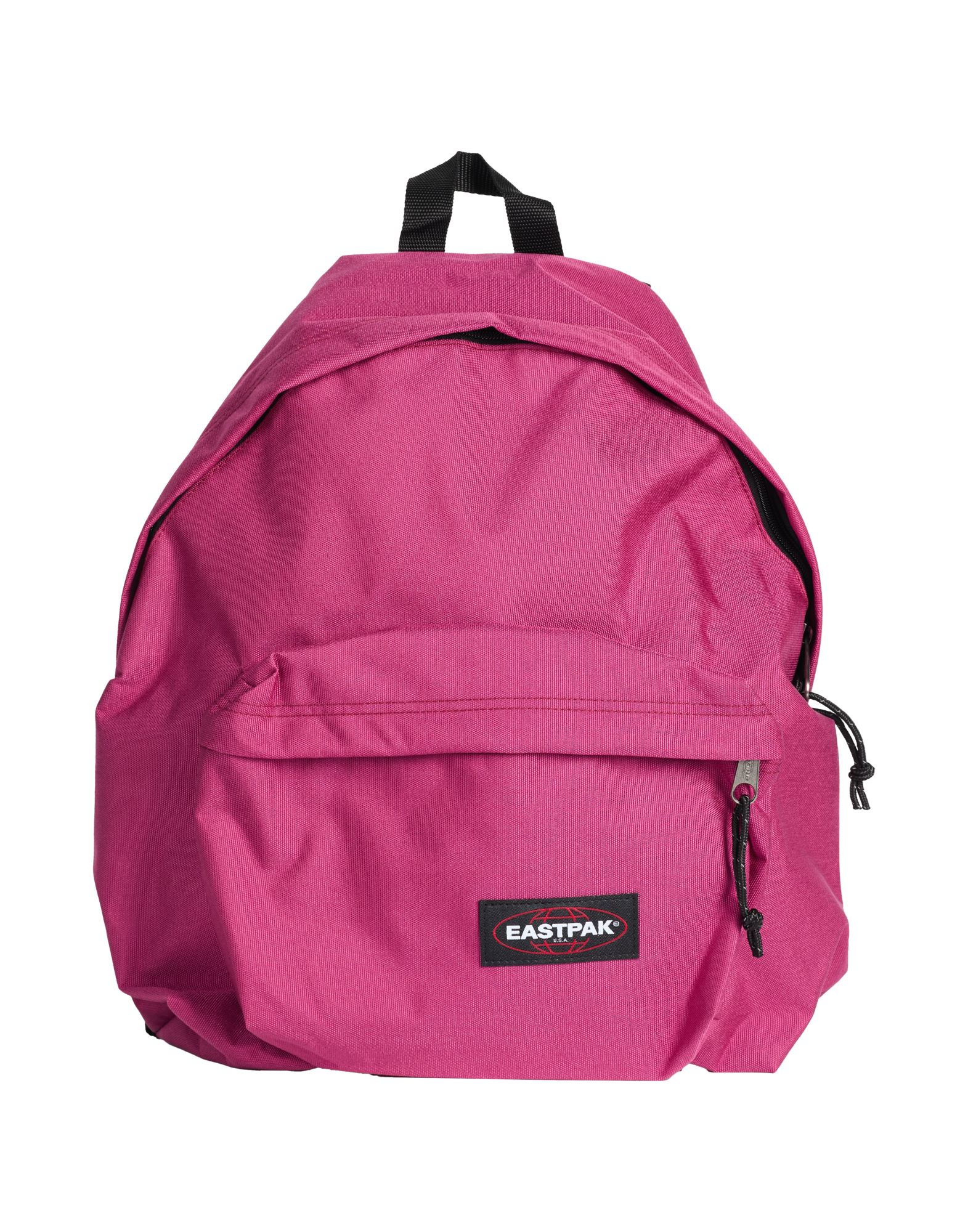 EASTPAK Rucksack Unisex Malve von EASTPAK