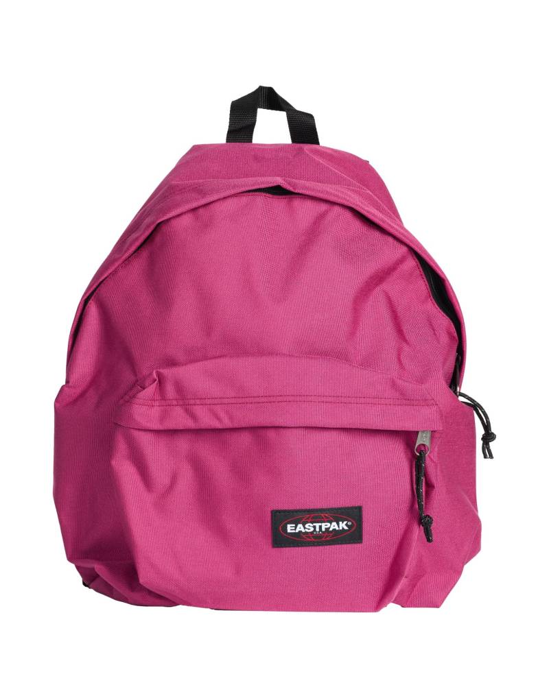 EASTPAK Rucksack Unisex Malve von EASTPAK