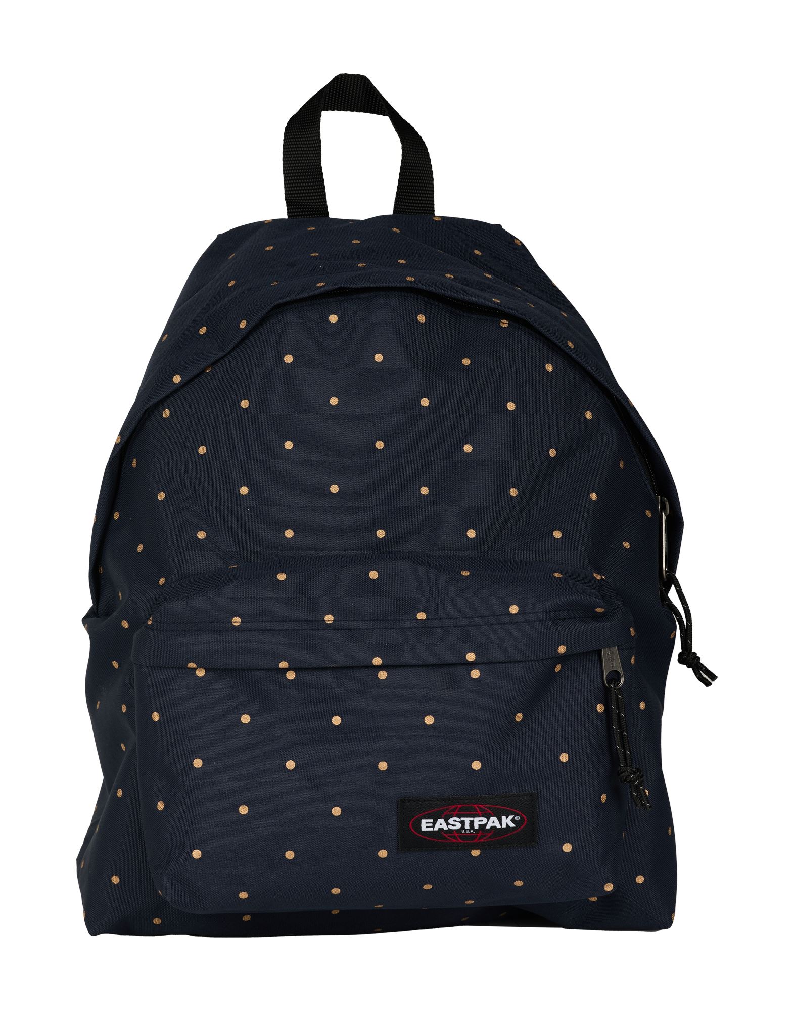 EASTPAK Rucksack Unisex Marineblau von EASTPAK