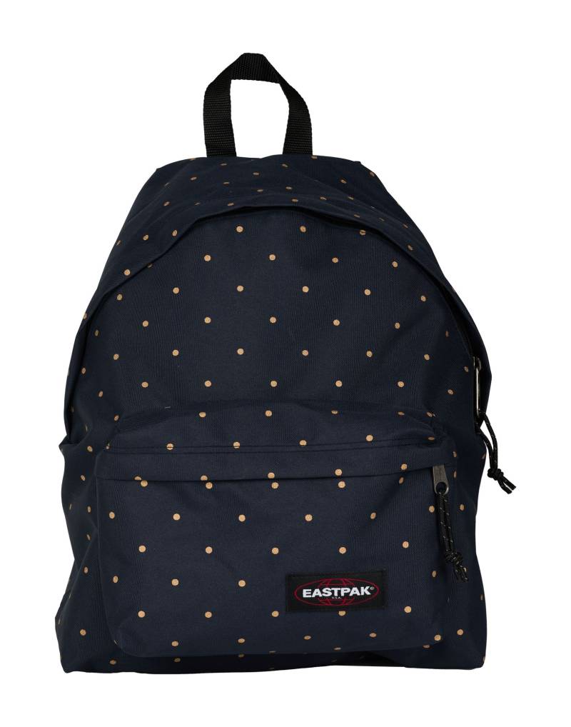 EASTPAK Rucksack Unisex Marineblau von EASTPAK