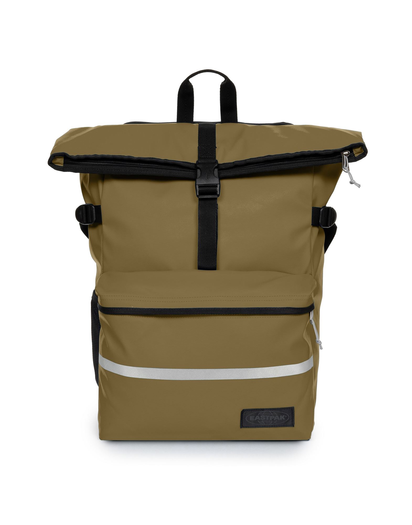 EASTPAK Rucksack Unisex Militärgrün von EASTPAK