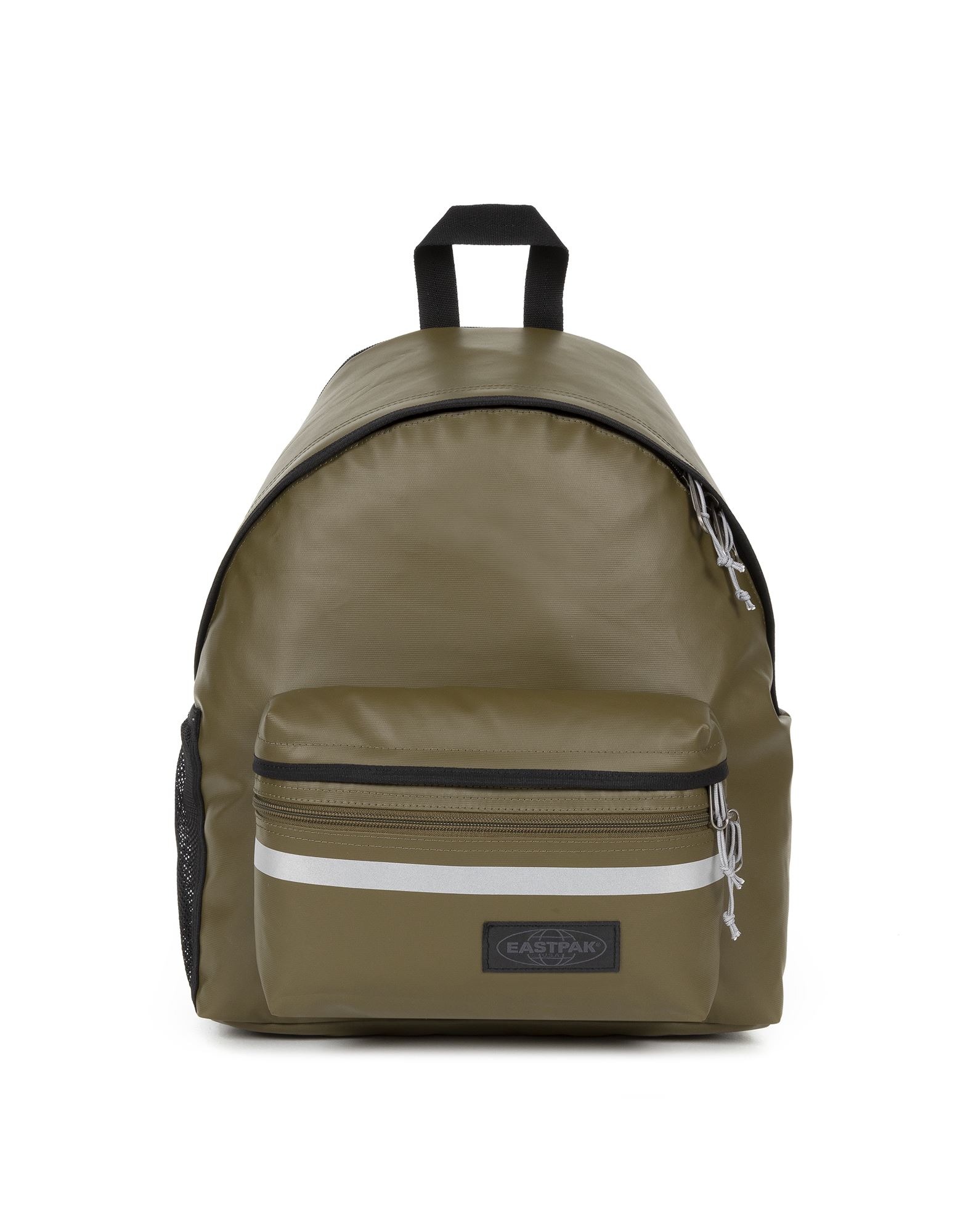 EASTPAK Rucksack Unisex Militärgrün von EASTPAK