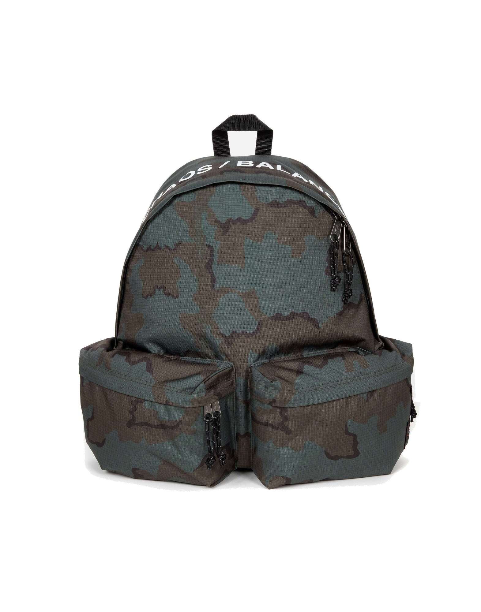 EASTPAK Rucksack Unisex Militärgrün von EASTPAK