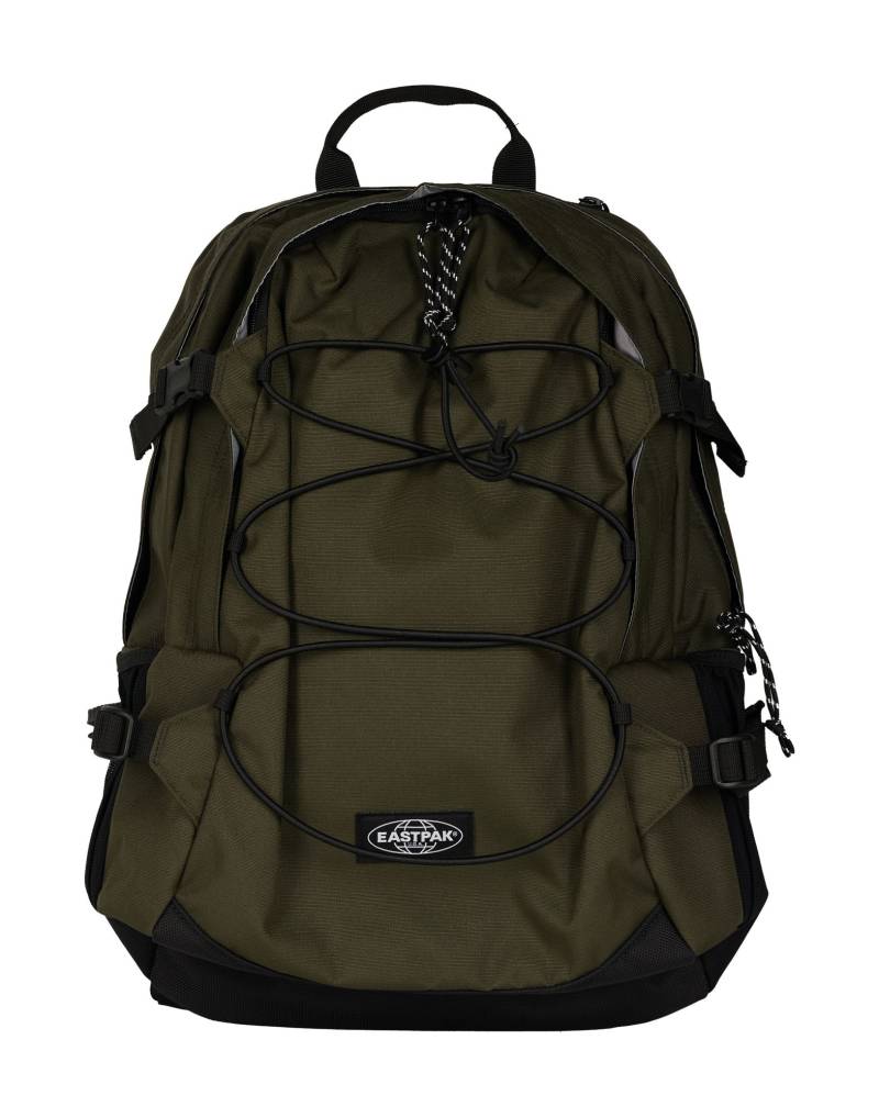 EASTPAK Rucksack Unisex Militärgrün von EASTPAK