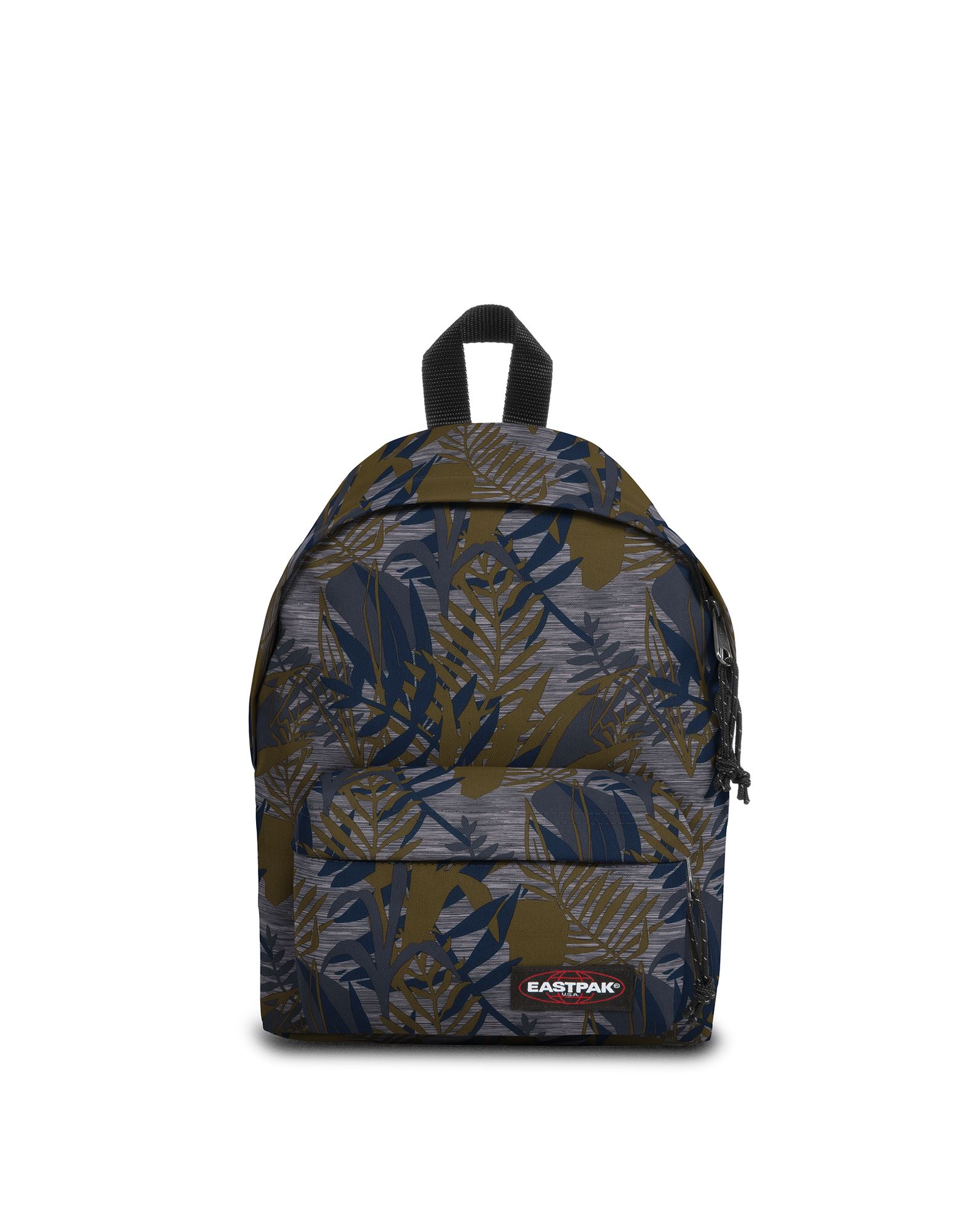 EASTPAK Rucksack Unisex Nachtblau EASTPAK Rucksack Unisex Nachtblau von EASTPAK