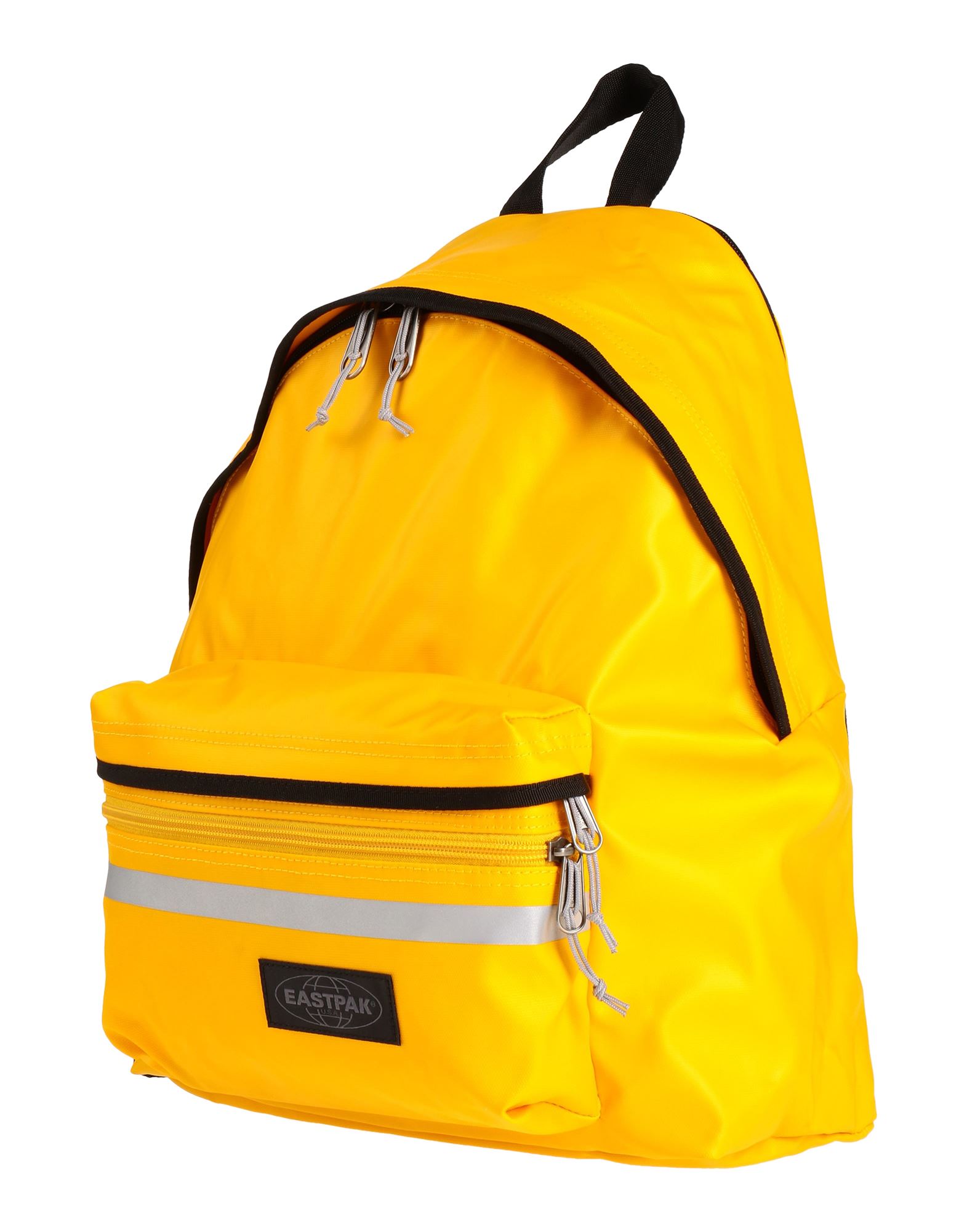 EASTPAK Rucksack Unisex Ocker von EASTPAK