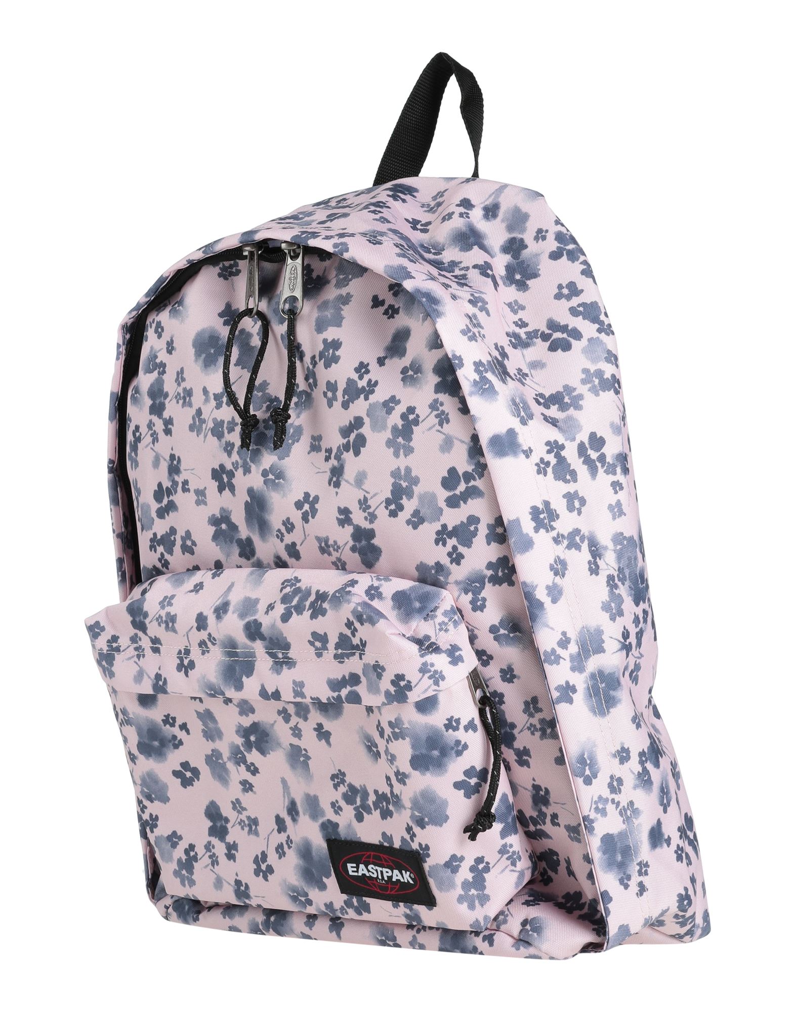 EASTPAK Rucksack Unisex Rosa von EASTPAK