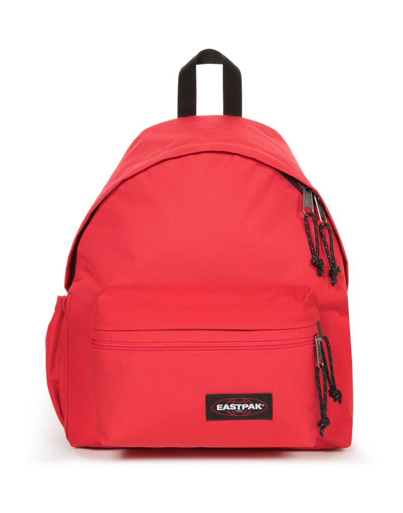 EASTPAK Rucksack Unisex Rot von EASTPAK