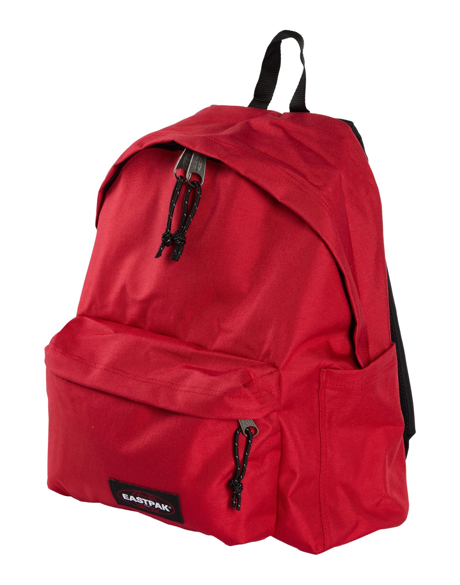 EASTPAK Rucksack Unisex Rot von EASTPAK