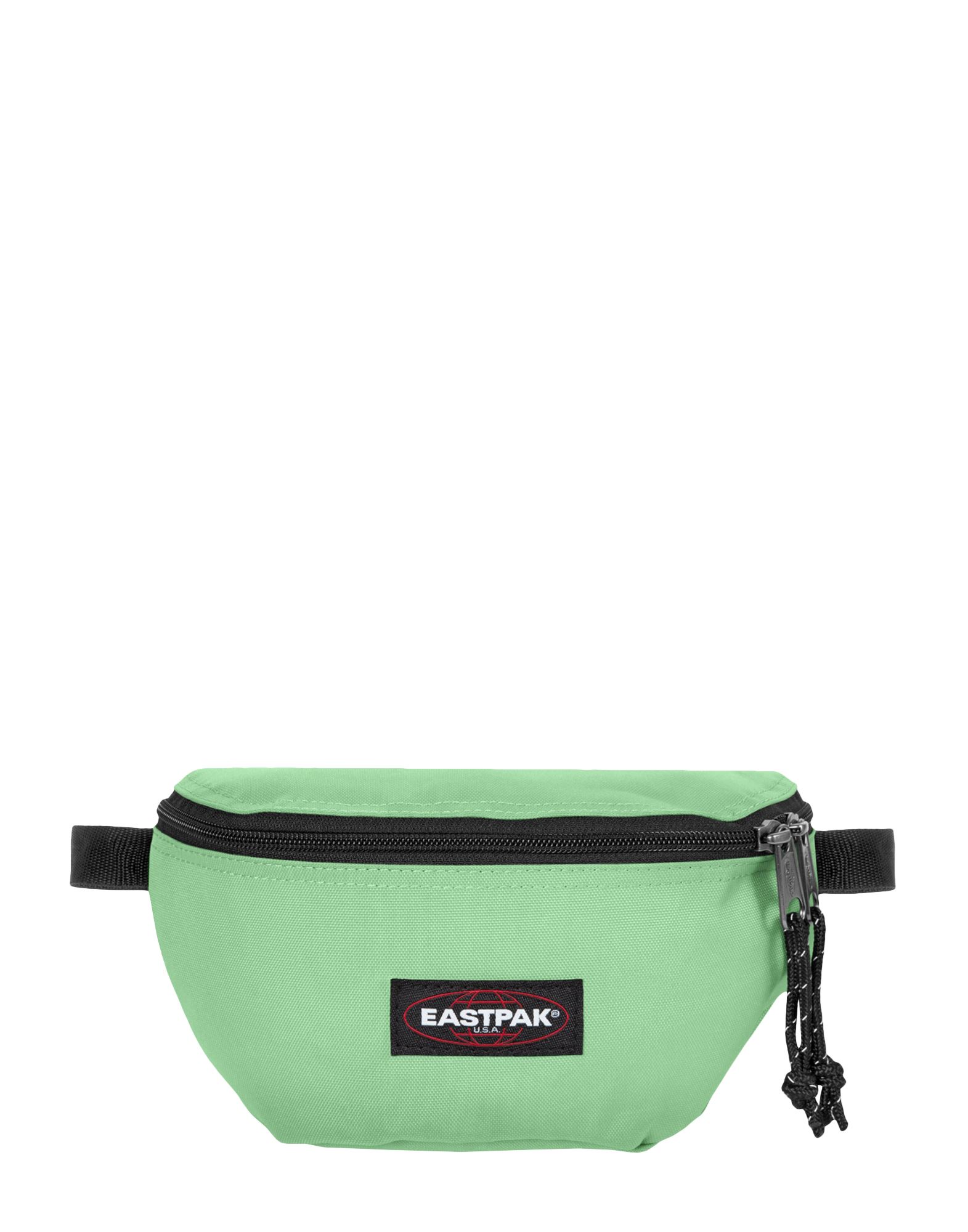 EASTPAK Gürteltasche Unisex Säuregrün von EASTPAK