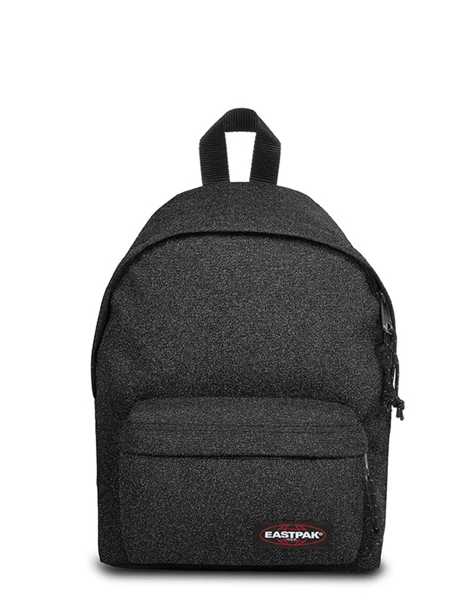 EASTPAK Rucksack Unisex Granitgrau von EASTPAK