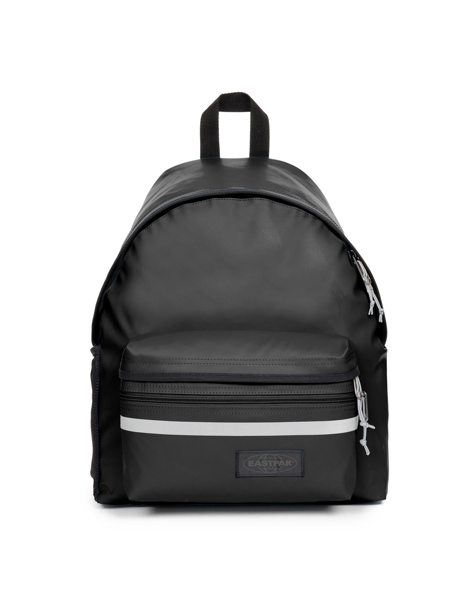 EASTPAK Rucksack Unisex Schwarz von EASTPAK