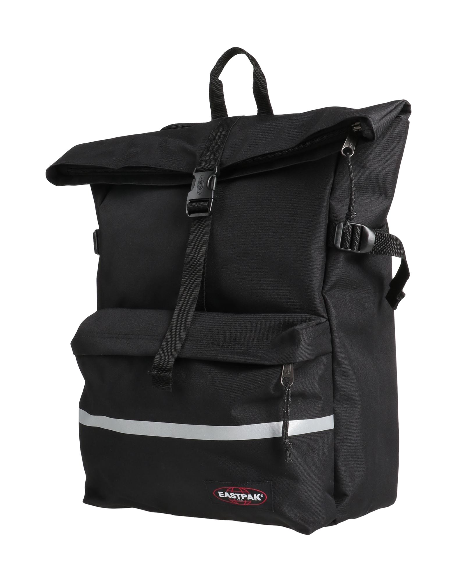 EASTPAK Rucksack Unisex Schwarz von EASTPAK