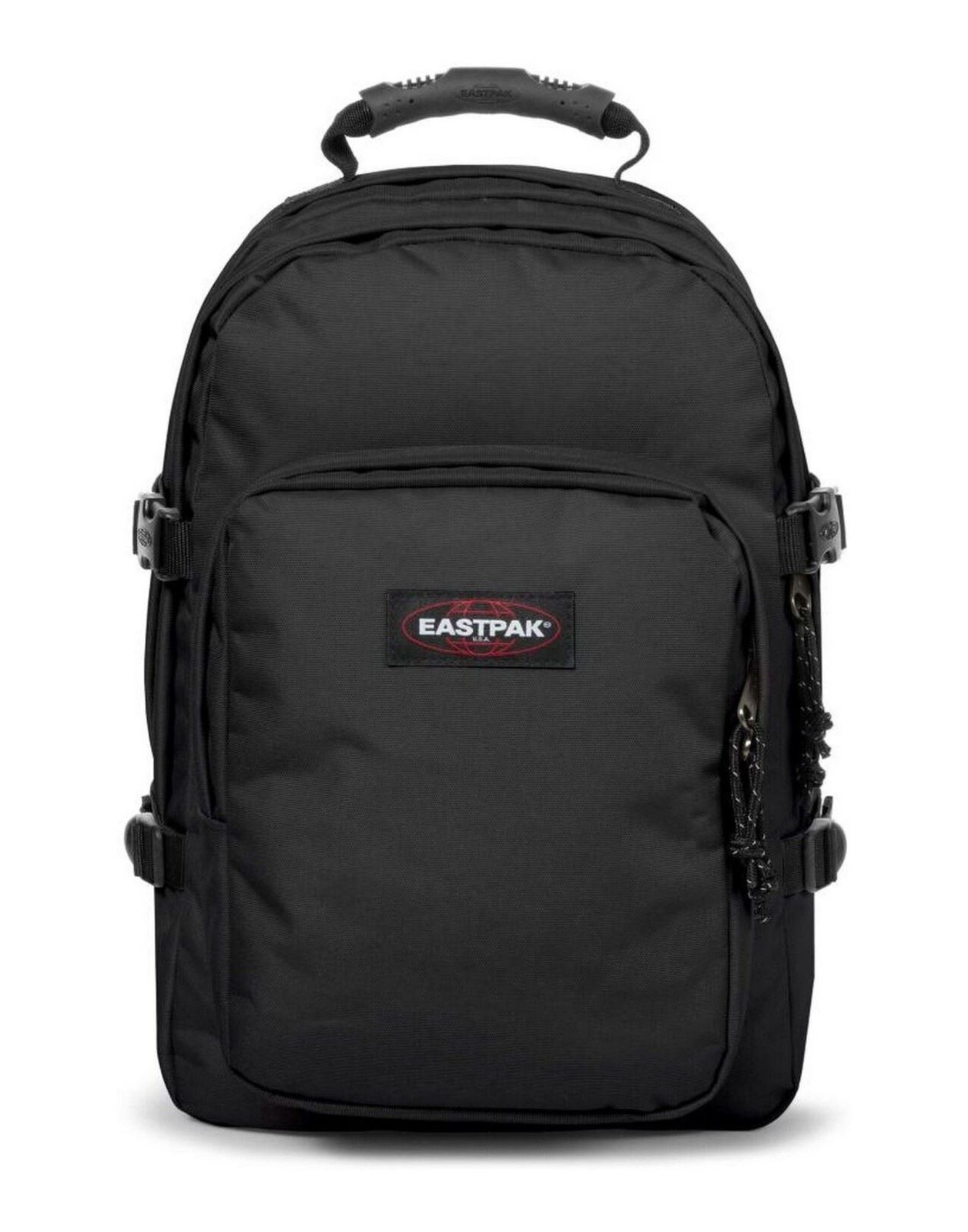 EASTPAK Rucksack Unisex Schwarz von EASTPAK