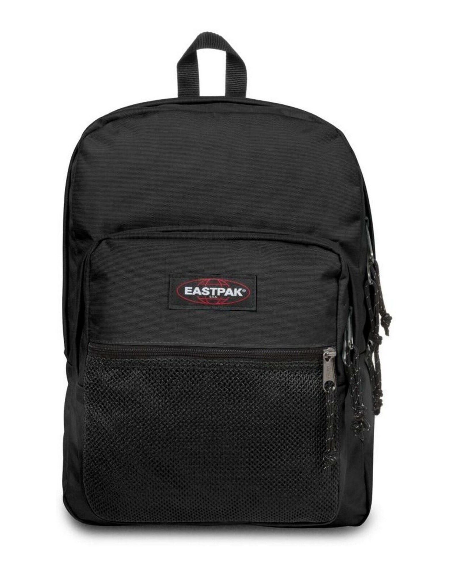 EASTPAK Rucksack Unisex Schwarz von EASTPAK