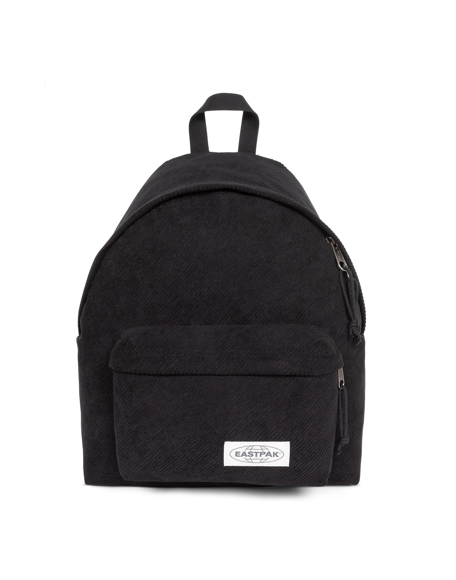 EASTPAK Rucksack Unisex Schwarz von EASTPAK