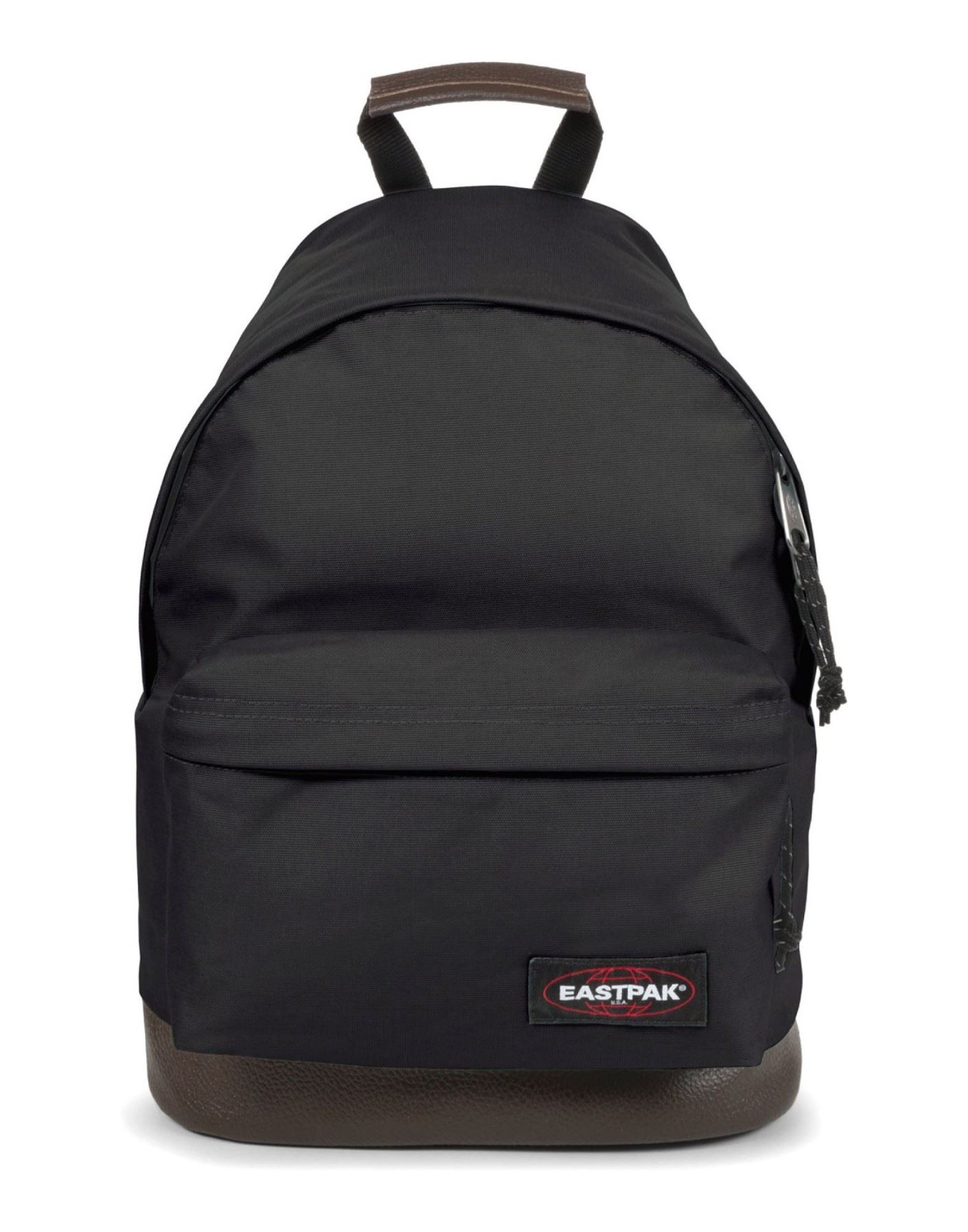 EASTPAK Rucksack Unisex Schwarz von EASTPAK