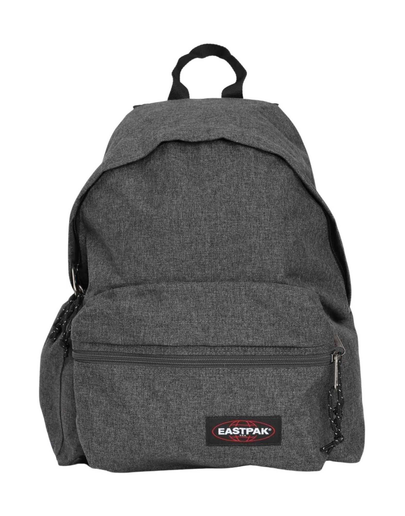 EASTPAK Rucksack Unisex Schwarz von EASTPAK