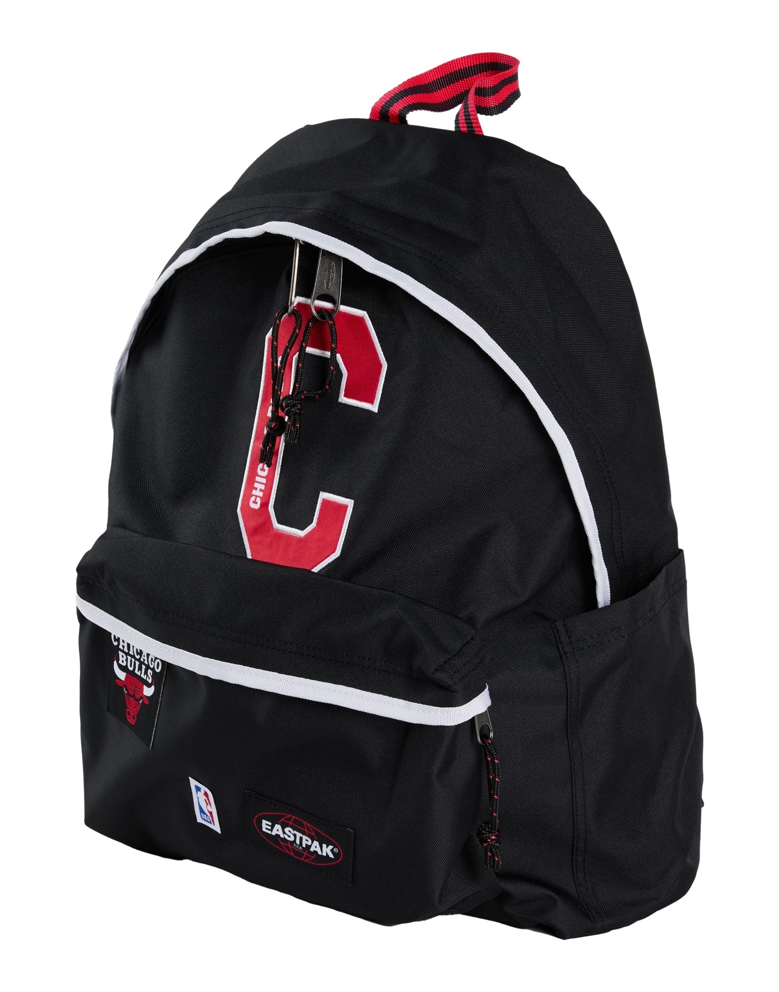 EASTPAK Rucksack Unisex Schwarz von EASTPAK