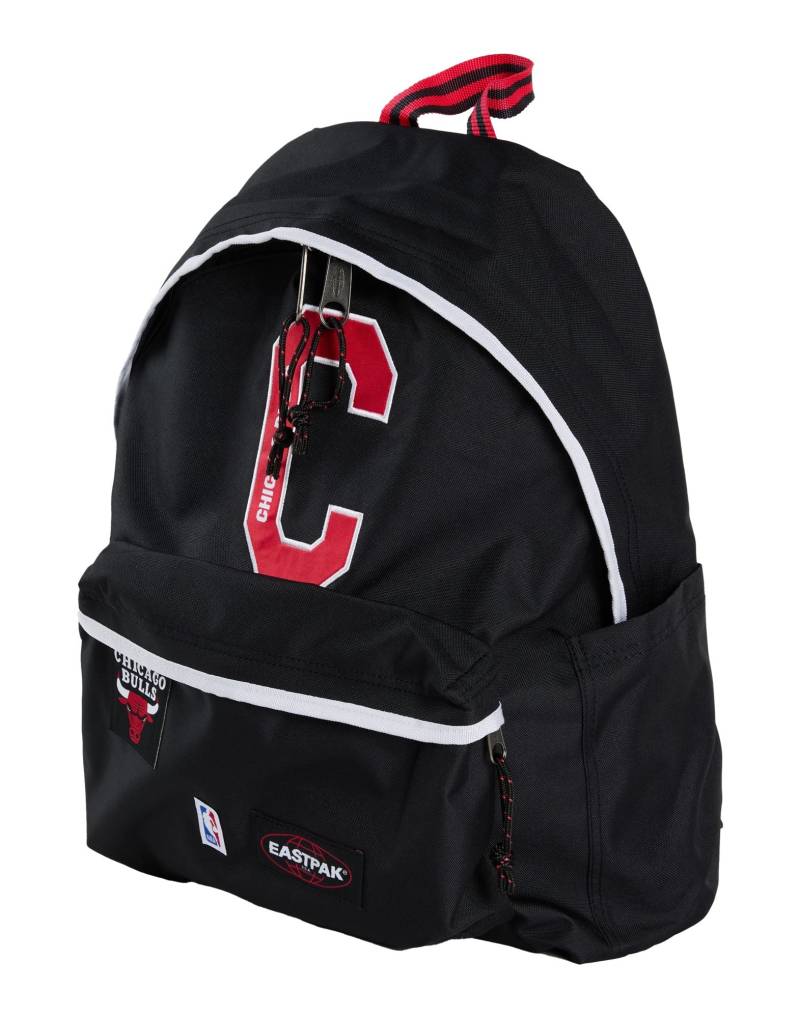 EASTPAK Rucksack Unisex Schwarz von EASTPAK