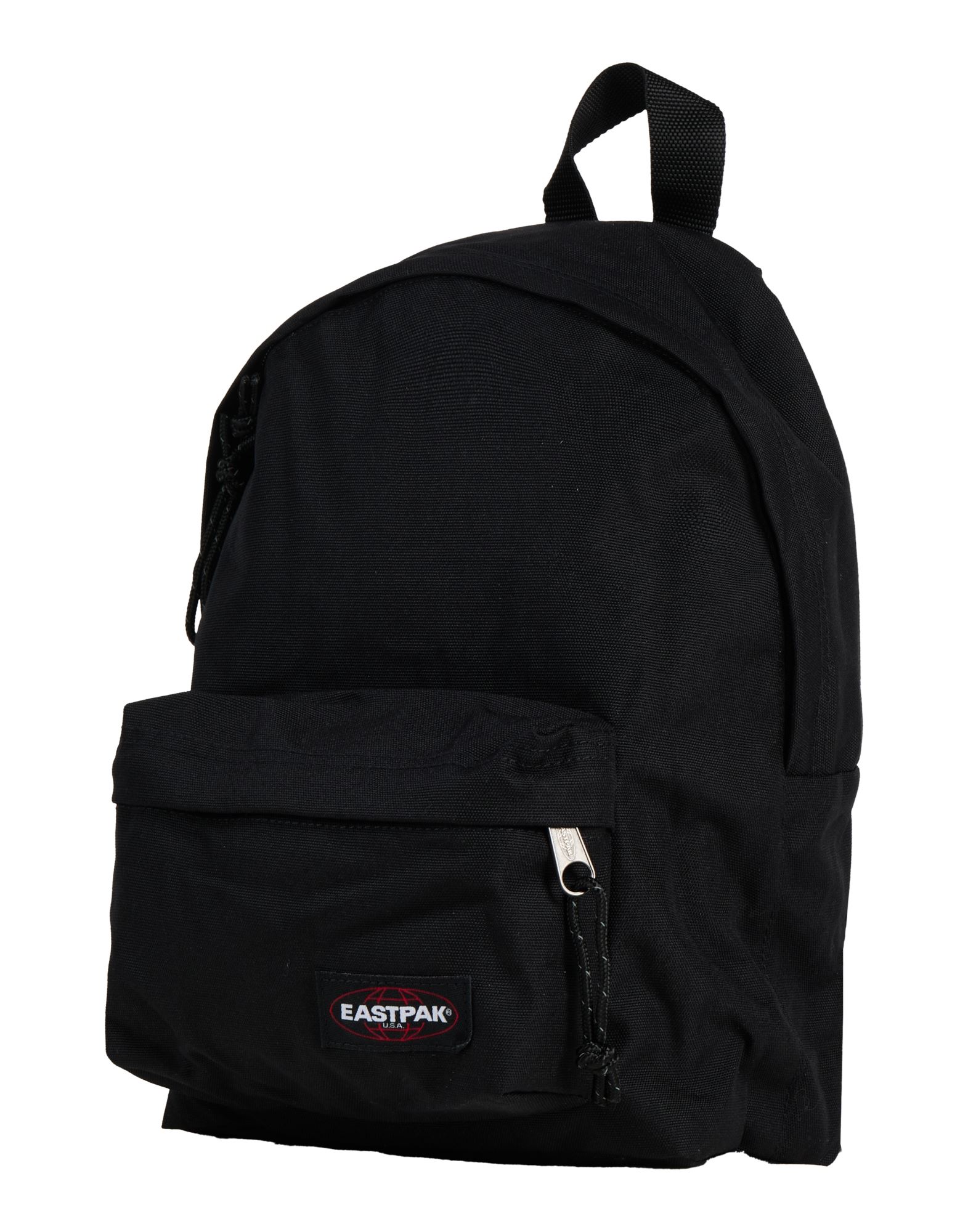 EASTPAK Rucksack Unisex Schwarz von EASTPAK