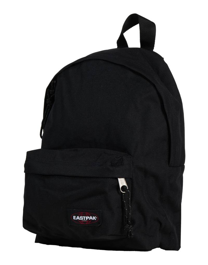 EASTPAK Rucksack Unisex Schwarz von EASTPAK