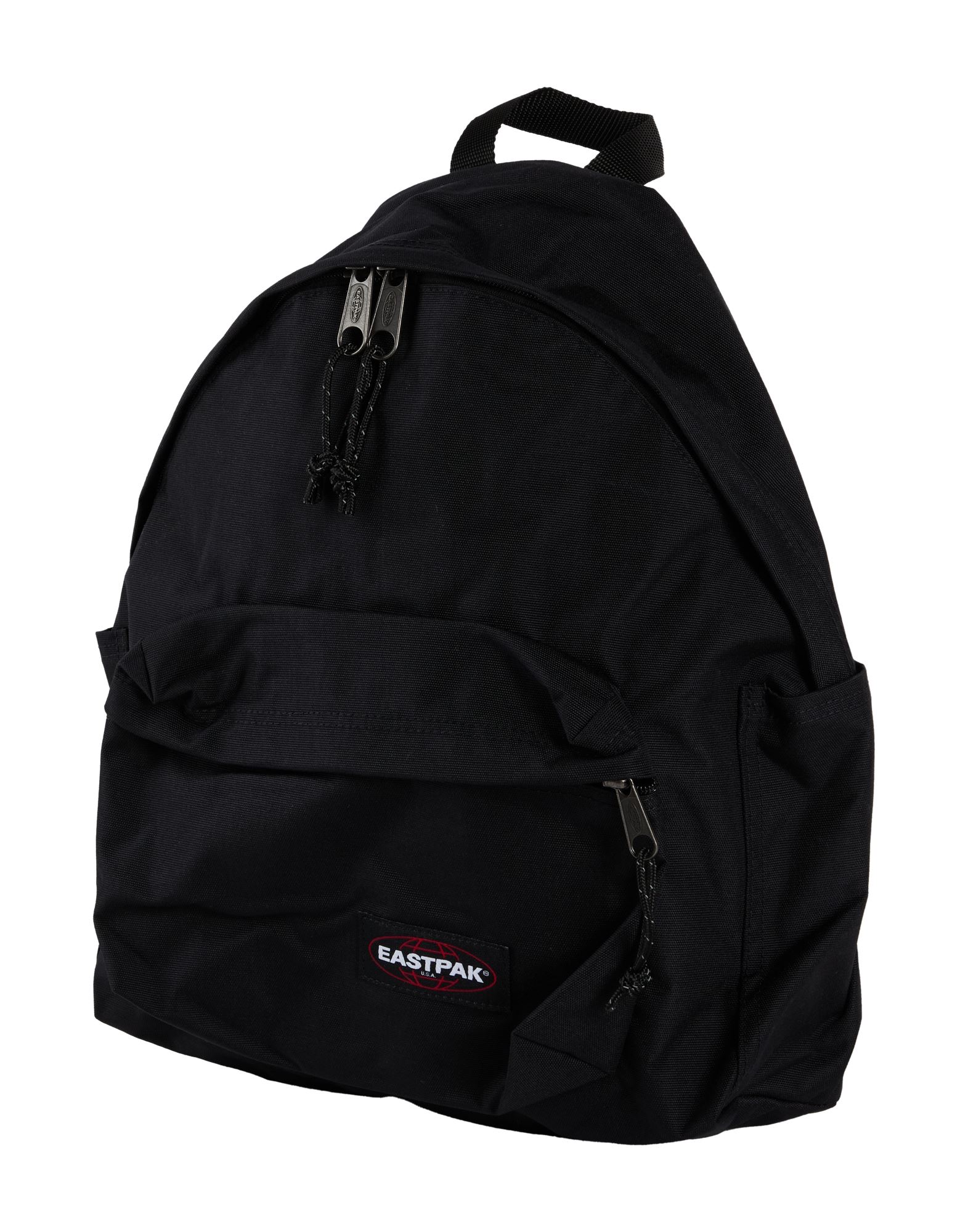 EASTPAK Rucksack Unisex Schwarz von EASTPAK