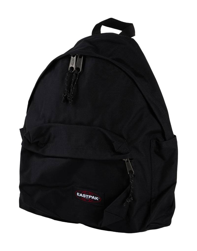 EASTPAK Rucksack Unisex Schwarz von EASTPAK