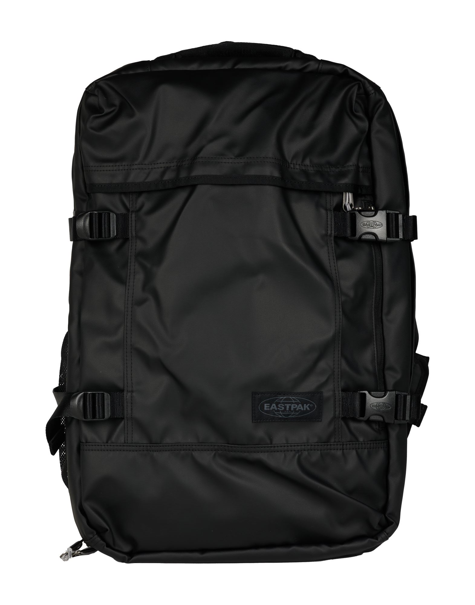 EASTPAK Rucksack Unisex Schwarz von EASTPAK