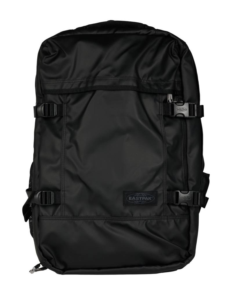 EASTPAK Rucksack Unisex Schwarz von EASTPAK