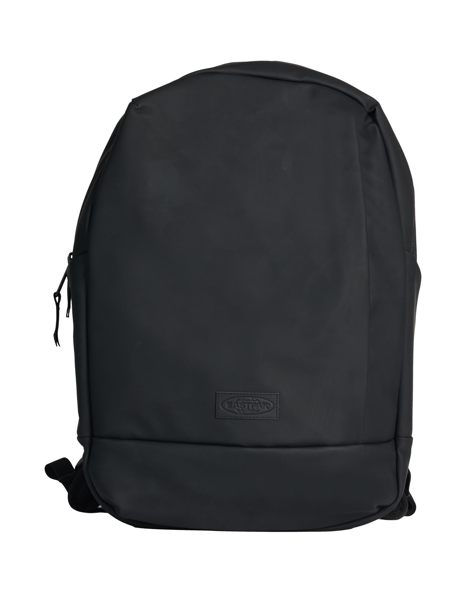 EASTPAK Rucksack Unisex Schwarz von EASTPAK