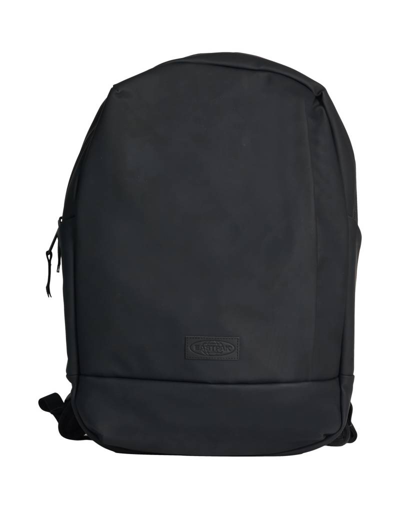 EASTPAK Rucksack Unisex Schwarz von EASTPAK