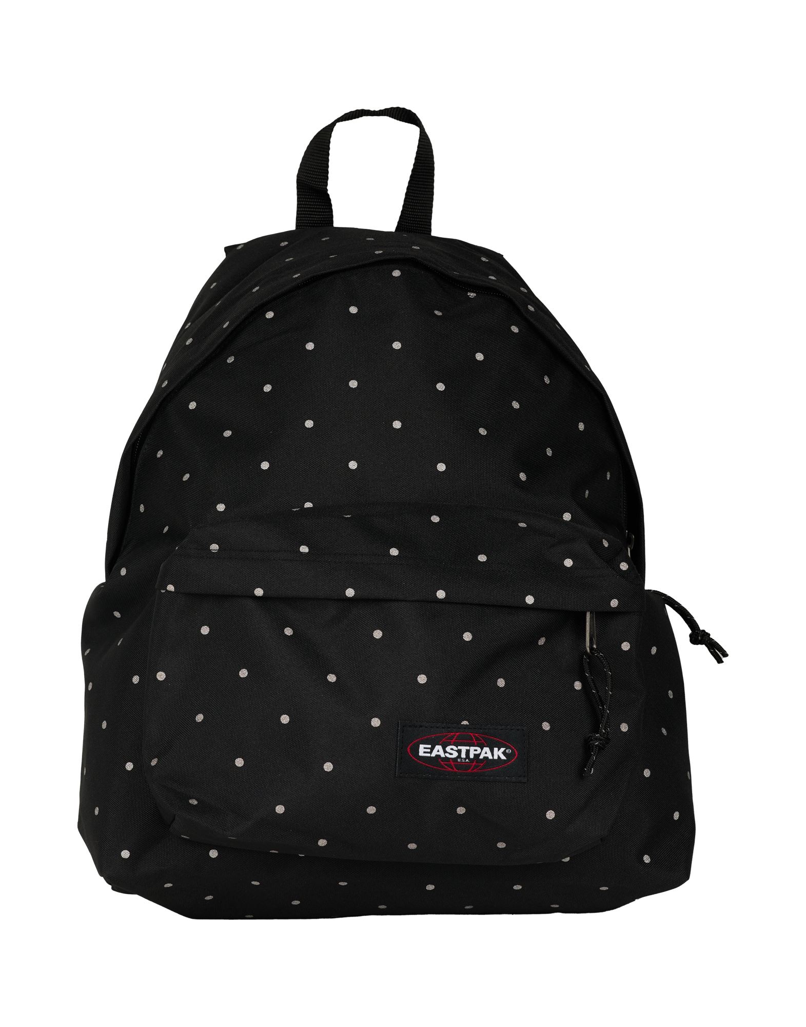 EASTPAK Rucksack Unisex Schwarz von EASTPAK