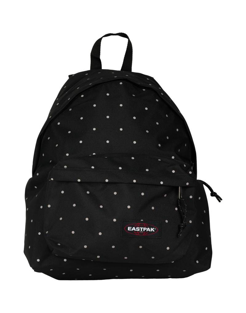 EASTPAK Rucksack Unisex Schwarz von EASTPAK
