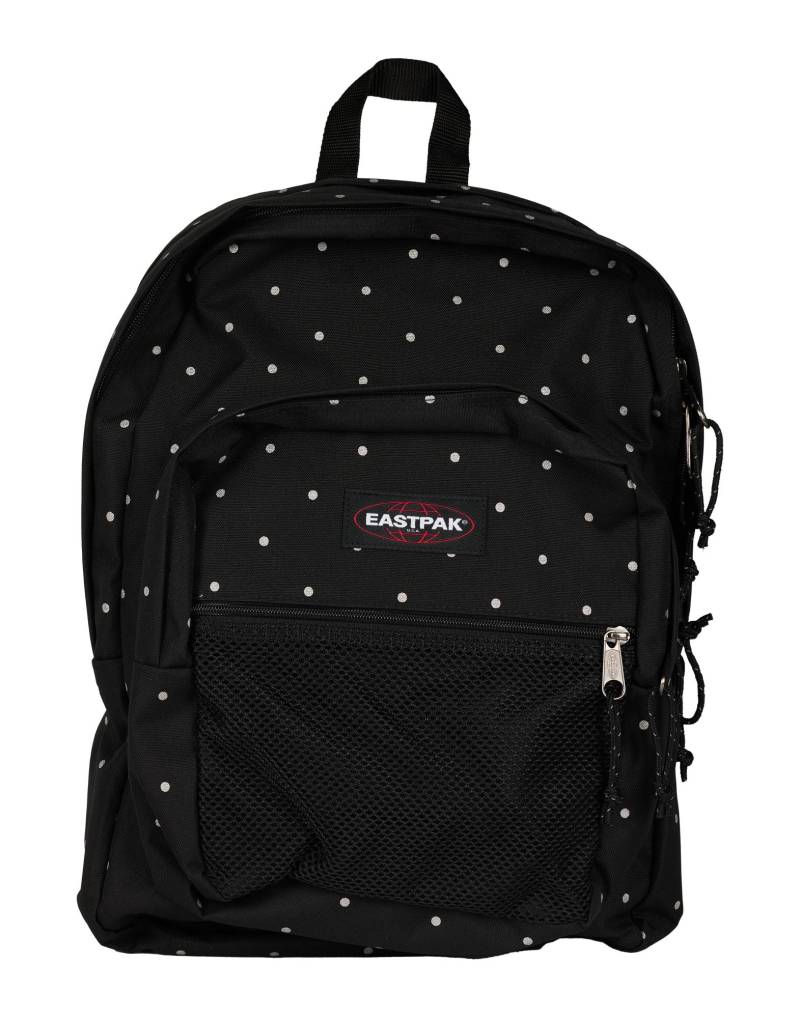 EASTPAK Rucksack Unisex Schwarz von EASTPAK
