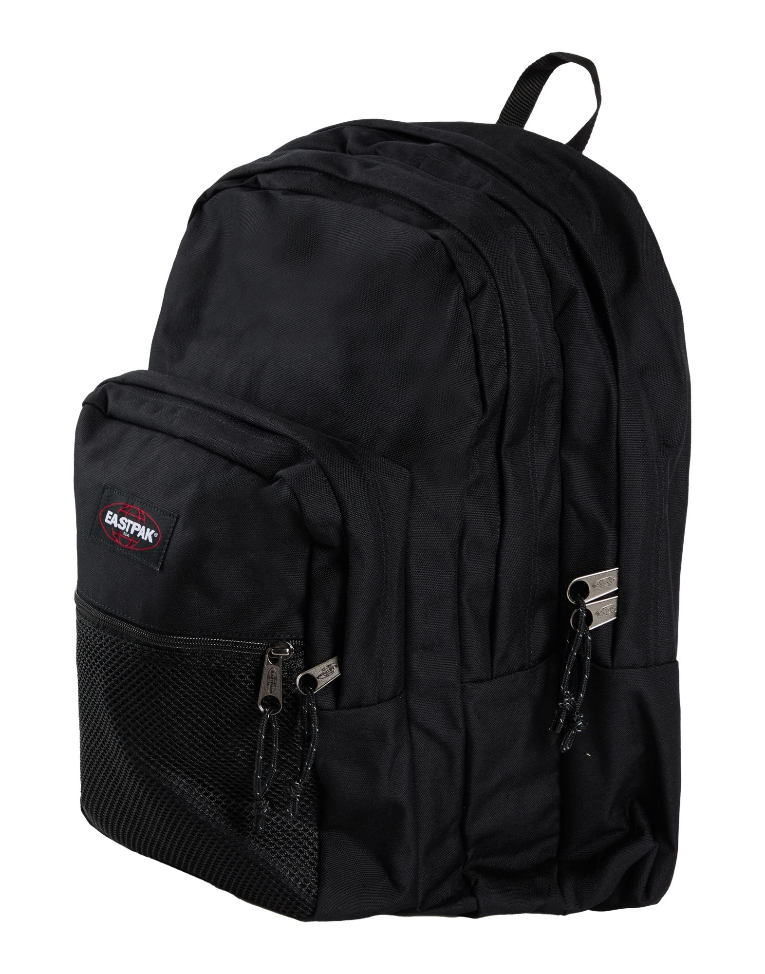 EASTPAK Rucksack Unisex Schwarz von EASTPAK