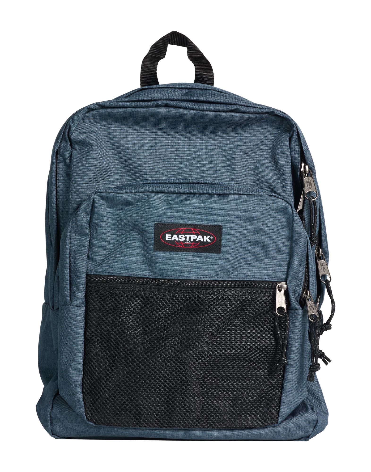 EASTPAK Rucksack Unisex Taubenblau von EASTPAK