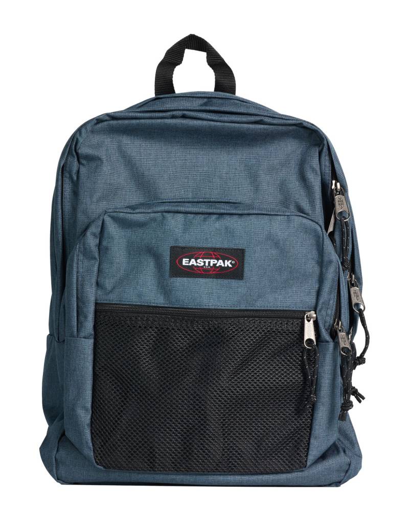 EASTPAK Rucksack Unisex Taubenblau von EASTPAK