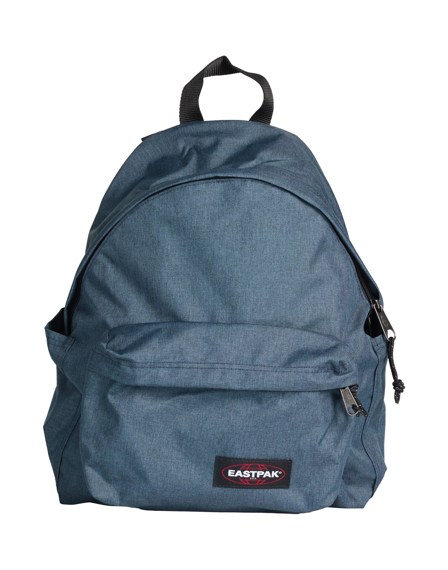 EASTPAK Rucksack Unisex Taubenblau von EASTPAK
