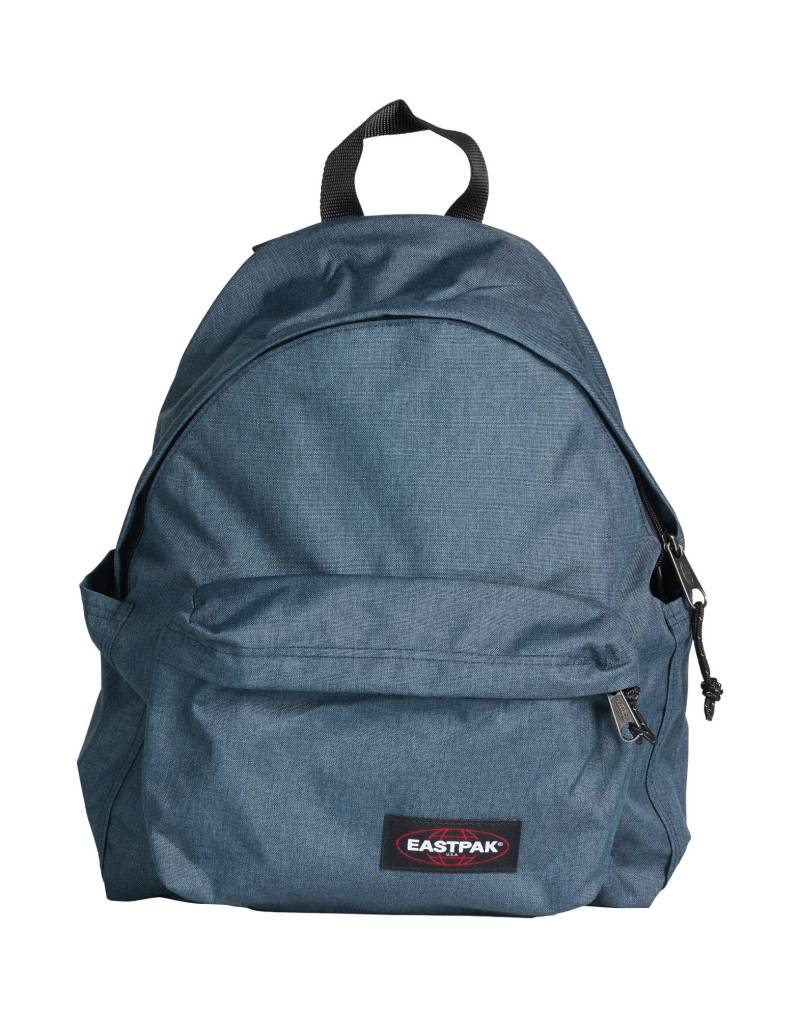 EASTPAK Rucksack Unisex Taubenblau von EASTPAK