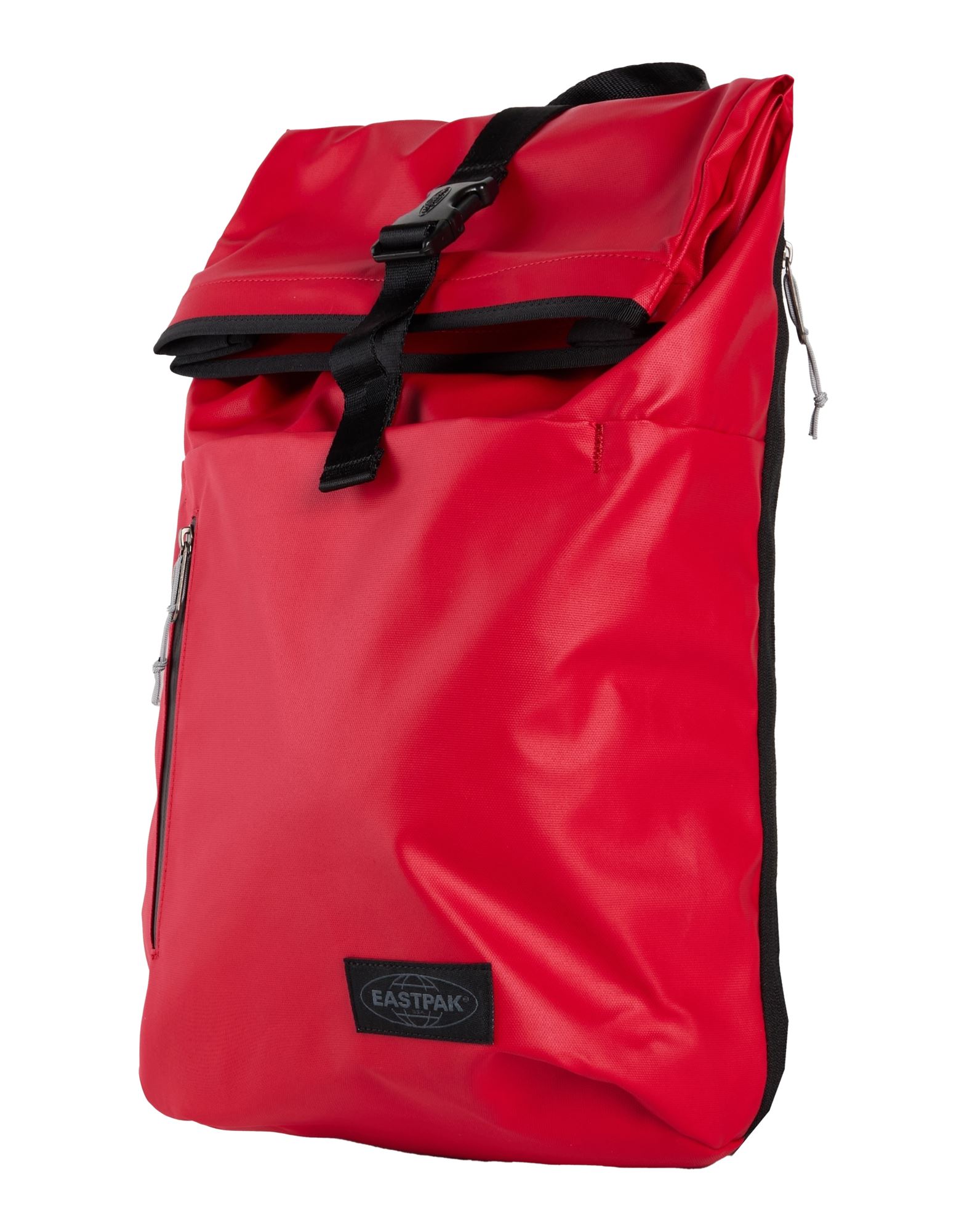 EASTPAK Rucksack Unisex Tomatenrot von EASTPAK