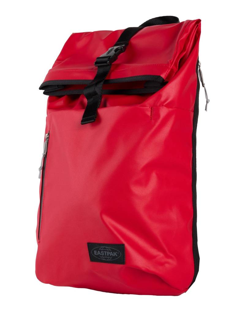 EASTPAK Rucksack Unisex Tomatenrot von EASTPAK