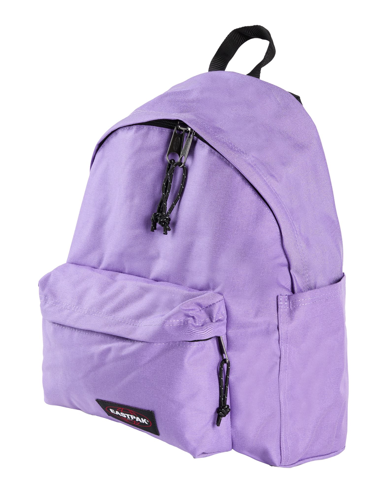 EASTPAK Rucksack Unisex Violett von EASTPAK