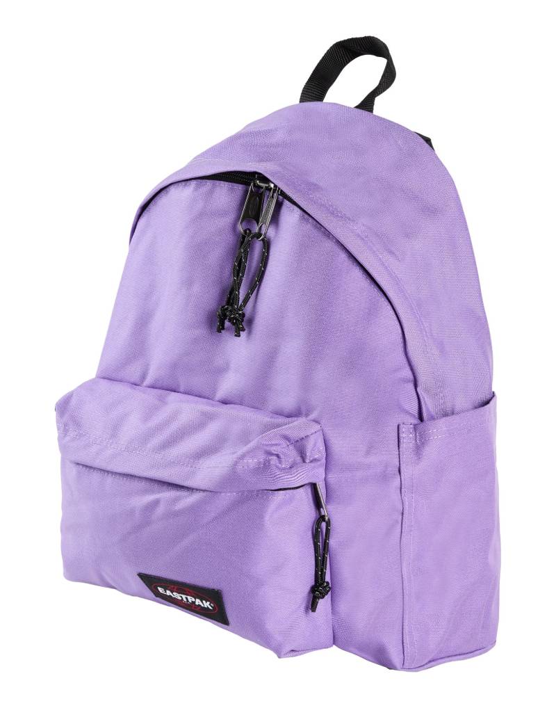 EASTPAK Rucksack Unisex Violett von EASTPAK
