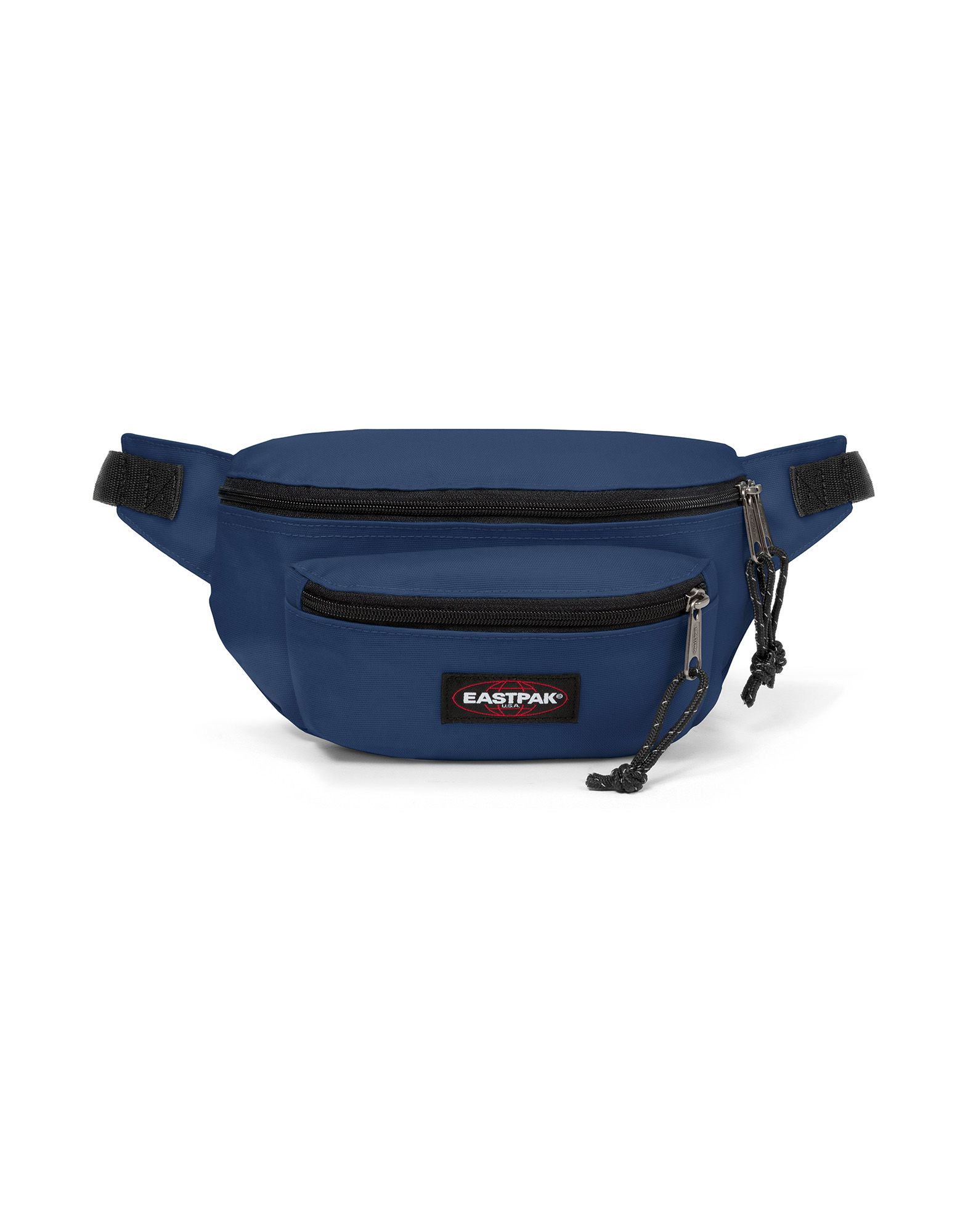 EASTPAK Gürteltasche Unisex Königsblau von EASTPAK