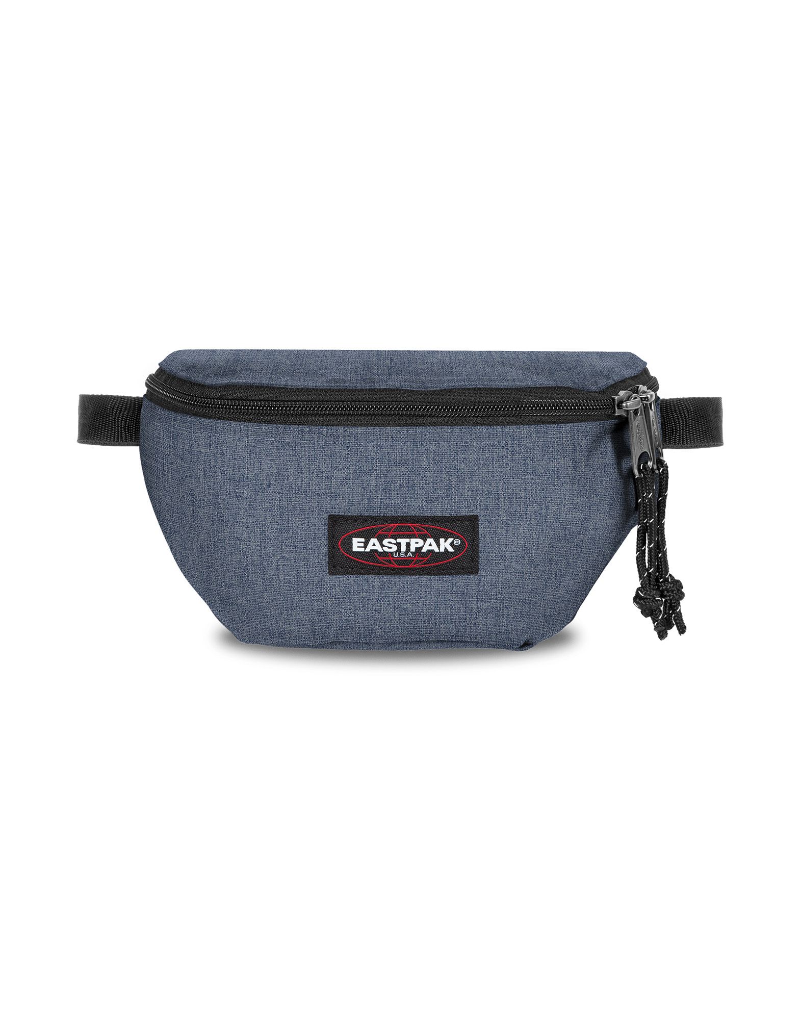 EASTPAK Gürteltasche Unisex Blaugrau von EASTPAK