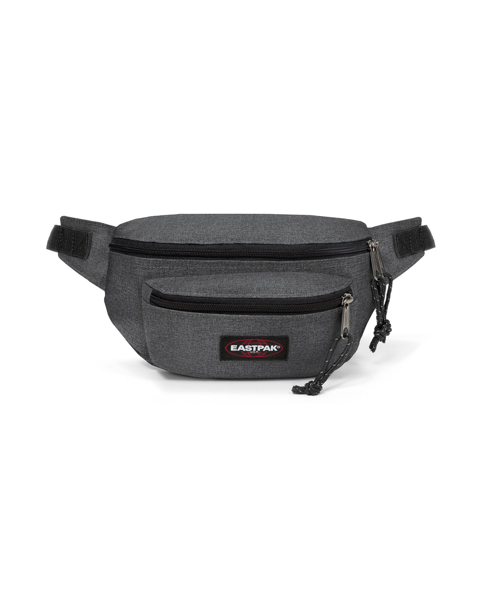 EASTPAK Gürteltasche Unisex Blei von EASTPAK