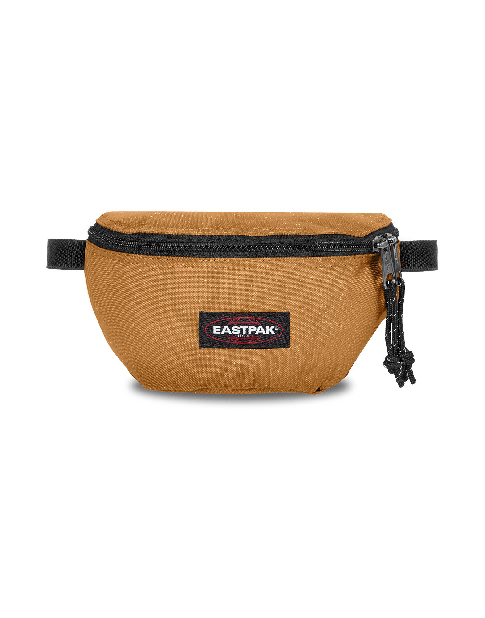 EASTPAK Gürteltasche Unisex Braun von EASTPAK