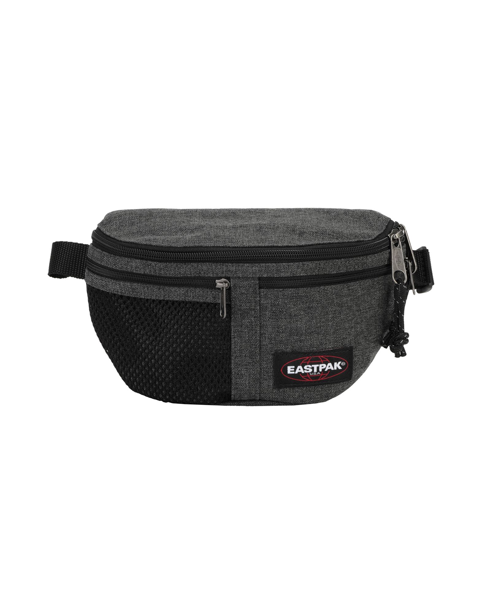 EASTPAK Gürteltasche Unisex Grau von EASTPAK